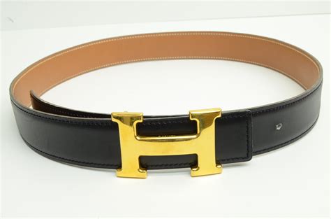 buy hermes belt online original|genuine hermes belt.